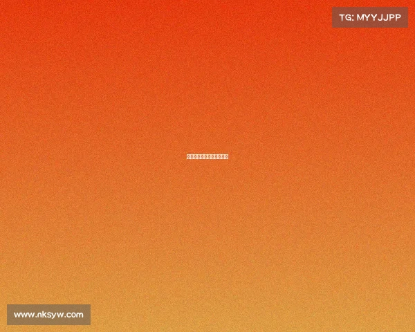 盐城承办的国际赛事是什么