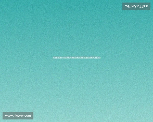 北京跑车赛道试驾,北京国际跑车锦标赛盛大开幕顶级超跑激情竞速引爆首都赛场狂潮