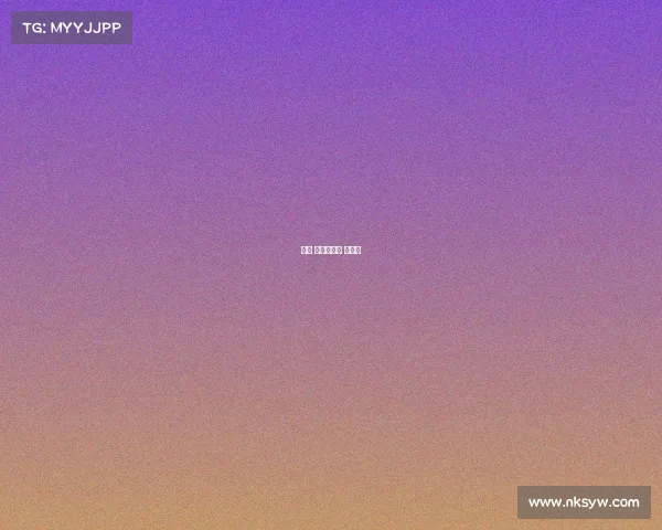 巴西 哥斯达黎加 世界杯