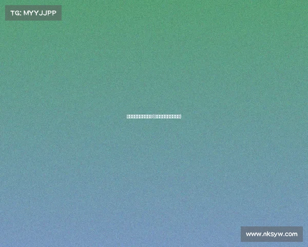 腾讯体育最新赛事直播(腾讯体育官网体育直播)