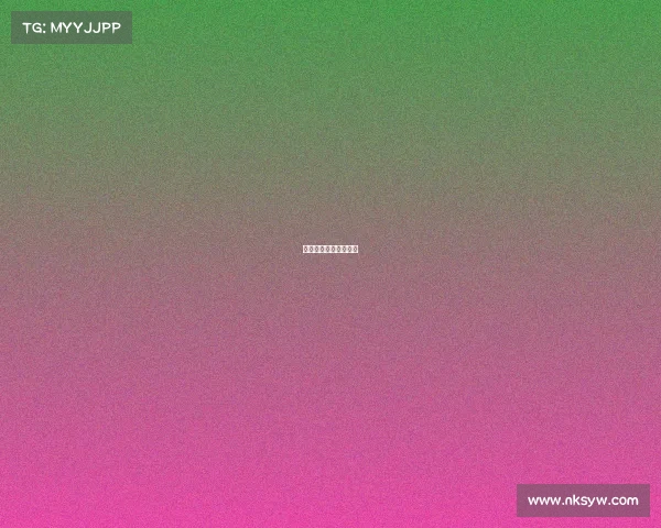 迪拜的体育赛事是什么